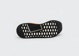 ADIDAS - Men - NMD R2 PK - Grey/White