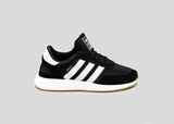 ADIDAS - Men - I-5923 - Black/White