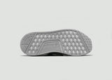 ADIDAS - Men - NMD XR1 - Grey