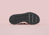 ADIDAS - Girl - GS Swift Run - Pink/Black
