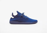 ADIDAS - Men - PW Tennis - Blue