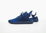 ADIDAS - Men - PW Tennis - Blue