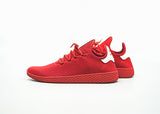 ADIDAS - Men - PW Tennis - Red