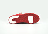 ADIDAS - Men - PW Tennis - Red