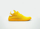 ADIDAS - Men - PW Tennis - Yellow