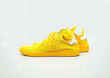 ADIDAS - Men - PW Tennis - Yellow