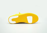 ADIDAS - Men - PW Tennis - Yellow
