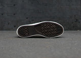 CONVERSE - Men - All Star High - Print - Cream/Black