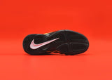 NIKE - Men - Air Foamposite Pro - Metallic Gold/Black/White