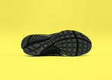 NIKE - Men - Presto Utility Mid - Black
