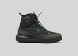 NIKE - Men - Air Wild Mid - Black