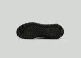 NIKE - Men - Air Wild Mid - Black