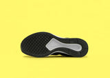NIKE - Men - Dualtone Racer - Black/Olive