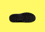 NIKE - Men - Goadome - Black/Black