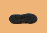 ADIDAS - Men - EQT Support - Black