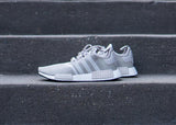 ADIDAS - Men - NMD_R1 - Sesame/White