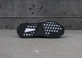 ADIDAS - Men - Deerupt - Black/Red