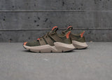 ADIDAS - Men - Prophere - Olive