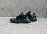 ADIDAS - Boy - GS Prophere - Black/Black