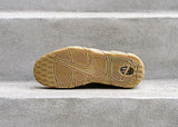 NIKE - Boys - GS Air More Uptempo - Flax
