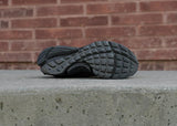 NIKE - Boys - GS Presto Extreme - Black/Black