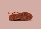 NIKE - Men - SF Air Force 1 - Peach
