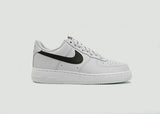 NIKE - Men - Air Force 1 - Grey/Black