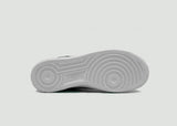 NIKE - Men - Air Force 1 - Grey/Black