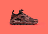 NIKE - Men - Air Huarache - Burgundy