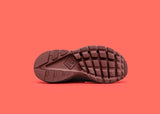 NIKE - Men - Air Huarache - Burgundy