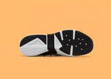 NIKE - Men - Air Huarache Drift - Black/White