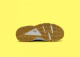 NIKE - Women - W Air Huarache Run SD - Blue