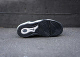 NIKE - Men - Air Pippen - Black/White