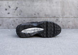 NIKE - Men - Air Max 95 - Black/Khaki