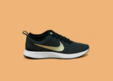 NIKE - Women - Dualtone Racer SE - Black/Gold