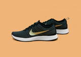 NIKE - Women - Dualtone Racer SE - Black/Gold