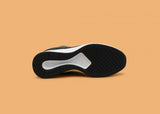 NIKE - Women - Dualtone Racer SE - Black/Gold