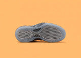 NIKE - Women - W Air Foamposite 1 - White/Blue