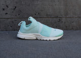 NIKE - Girl - GS Presto Extreme - Blue