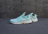 NIKE - Girl - GS Presto Extreme - Blue