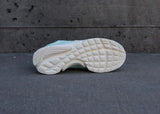 NIKE - Girl - GS Presto Extreme - Blue