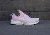 NIKE - Girl - GS Presto Extreme - Pink/Blue