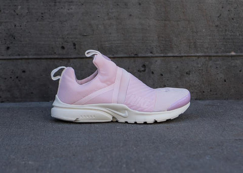 NIKE - Girl - GS Presto Extreme - Pink/Blue
