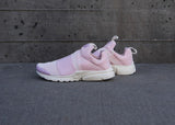 NIKE - Girl - GS Presto Extreme - Pink/Blue