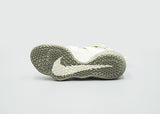 NIKE - Men - Lebron Solider 11 - Light Bone/Black