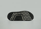 ADIDAS - Men - NMD XR1 - Black/Grey/White