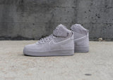 NIKE - Men - Air Force 1 High 07 - Grey