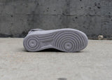 NIKE - Men - Air Force 1 High 07 - Grey