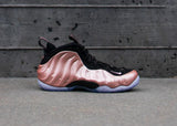 NIKE - Men - Air Foamposite 1 - Pink/White/Black