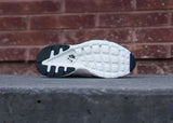 NIKE - Men - Air Huarache Run Ultra - Light Pumice/Black